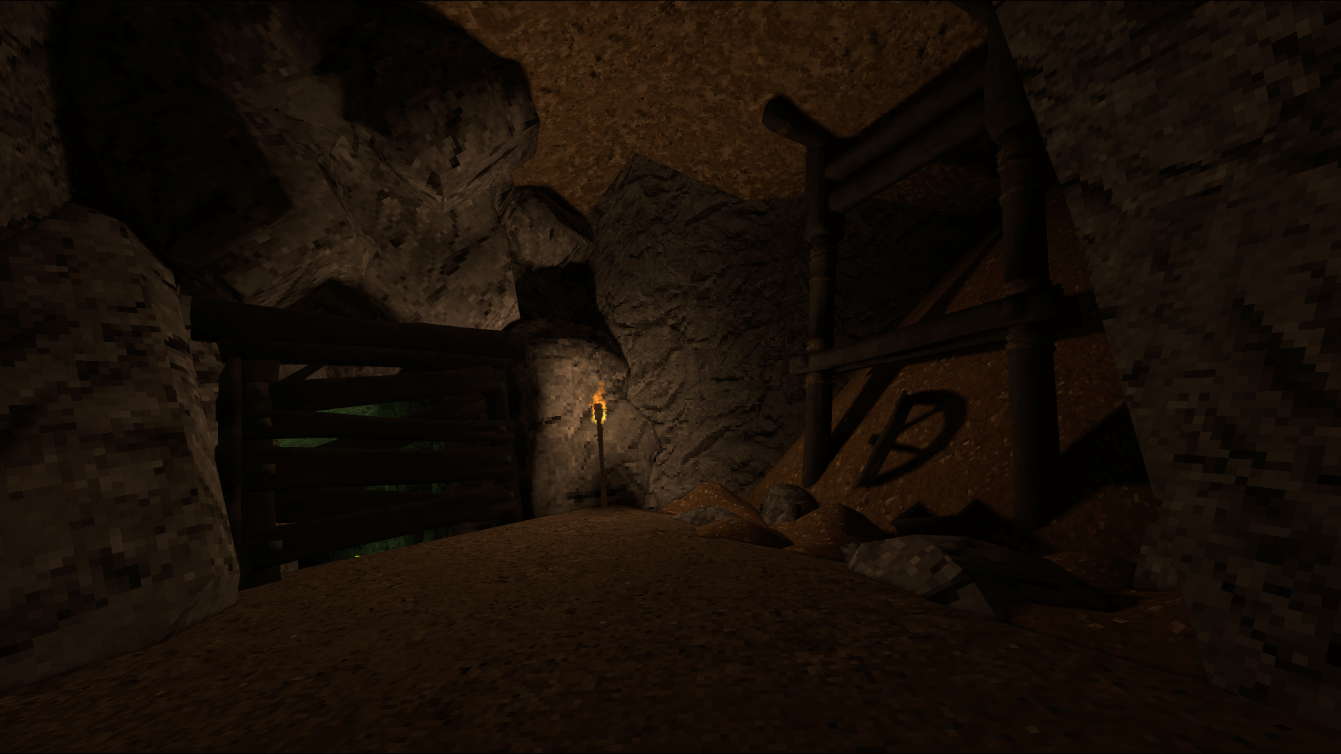 For Evelyn II: Shards of Creation - Screenshot 3