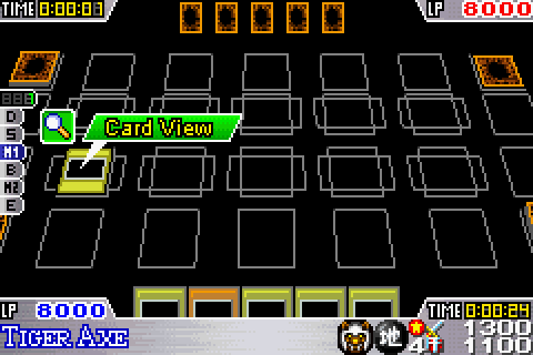 yugioh 7 trials to glory god cards Yu-Gi-Oh! gen thrills Portal:Yu-Gi-Oh! 7 Trials to Glory: