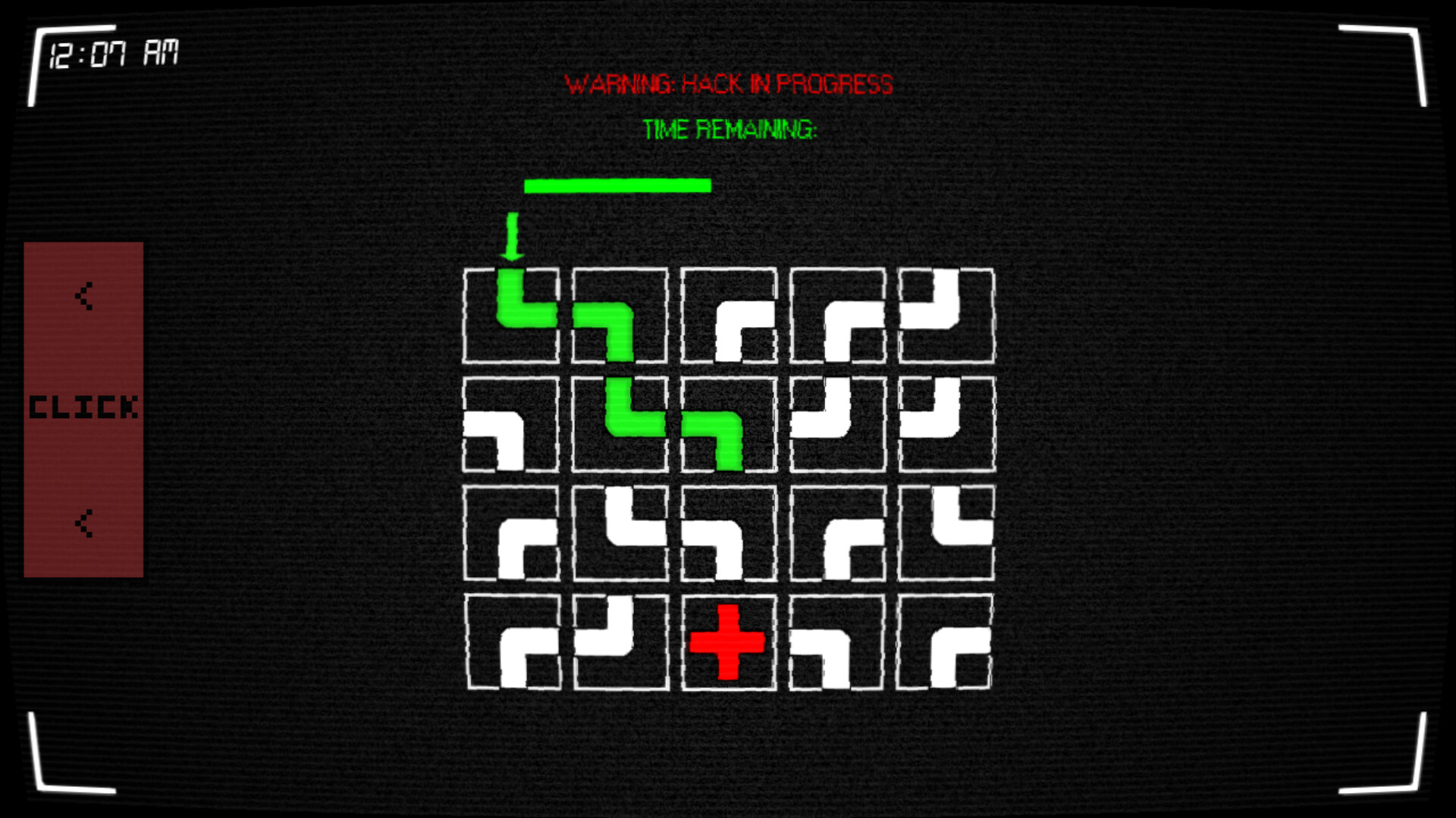 Five Nights at Roner's 3 - Screenshot 6