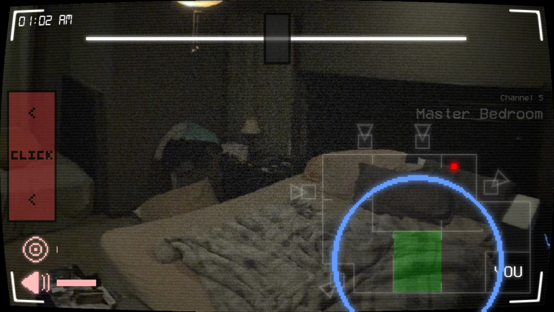 Five Nights at Roner's 3 - Screenshot 3