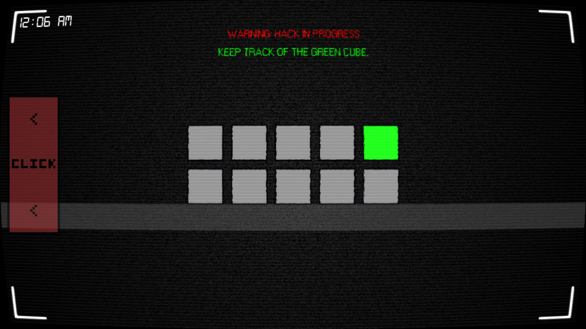 Five Nights at Roner's 3 - Screenshot 8