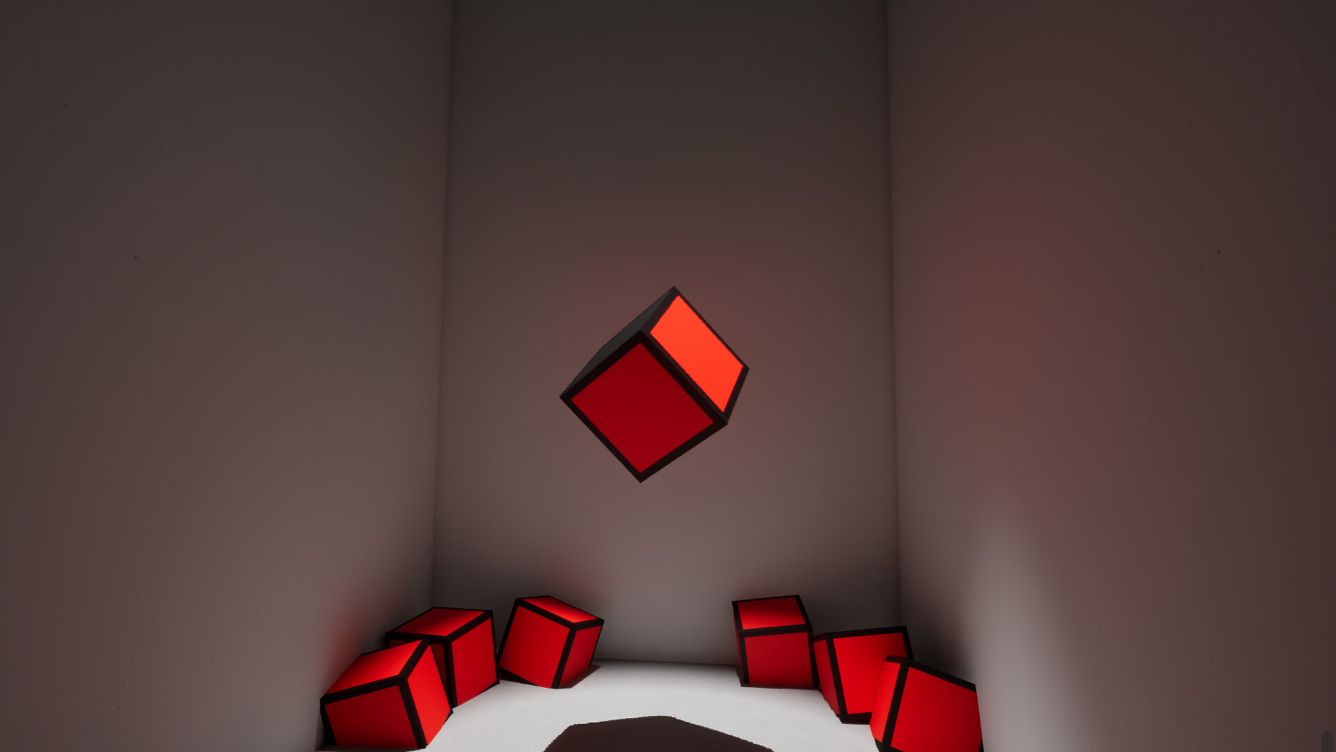 ScreeIn - Screenshot 3