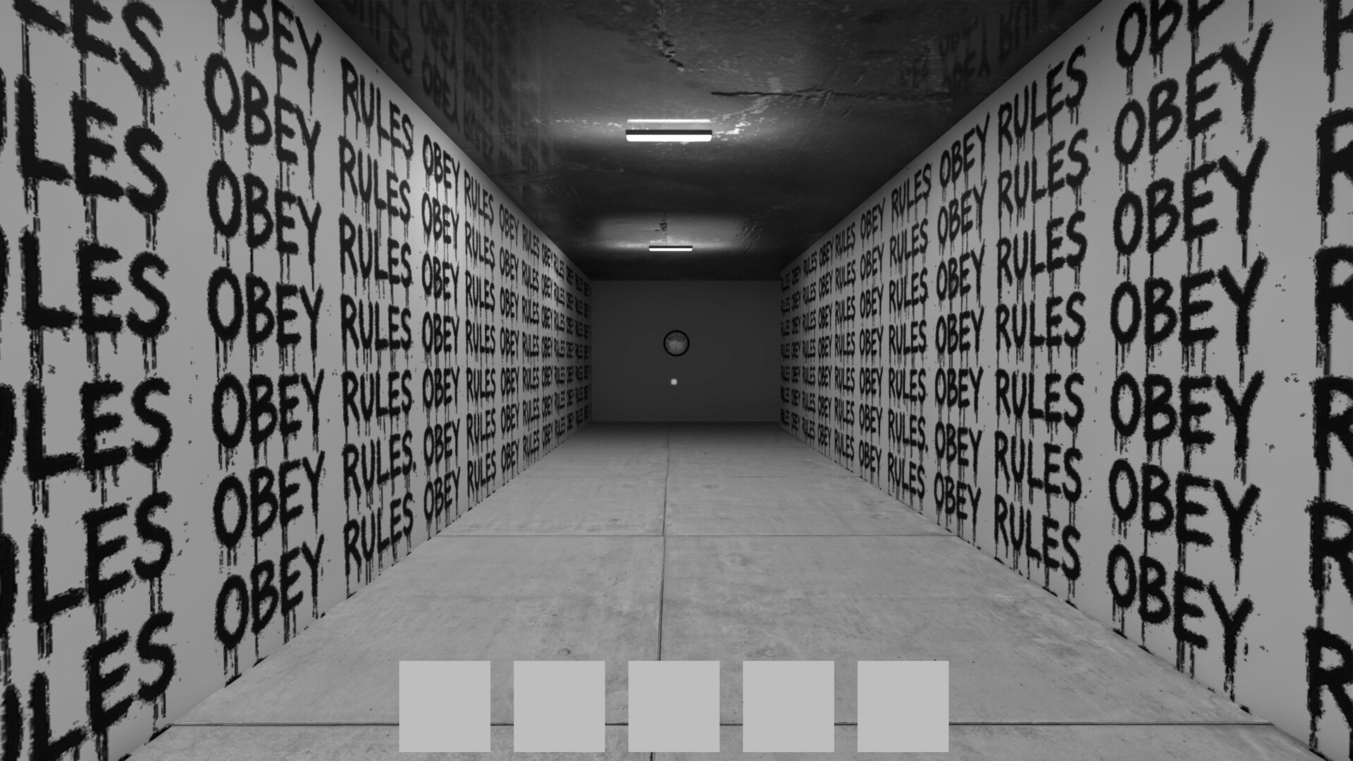 ScreeIn - Screenshot 5