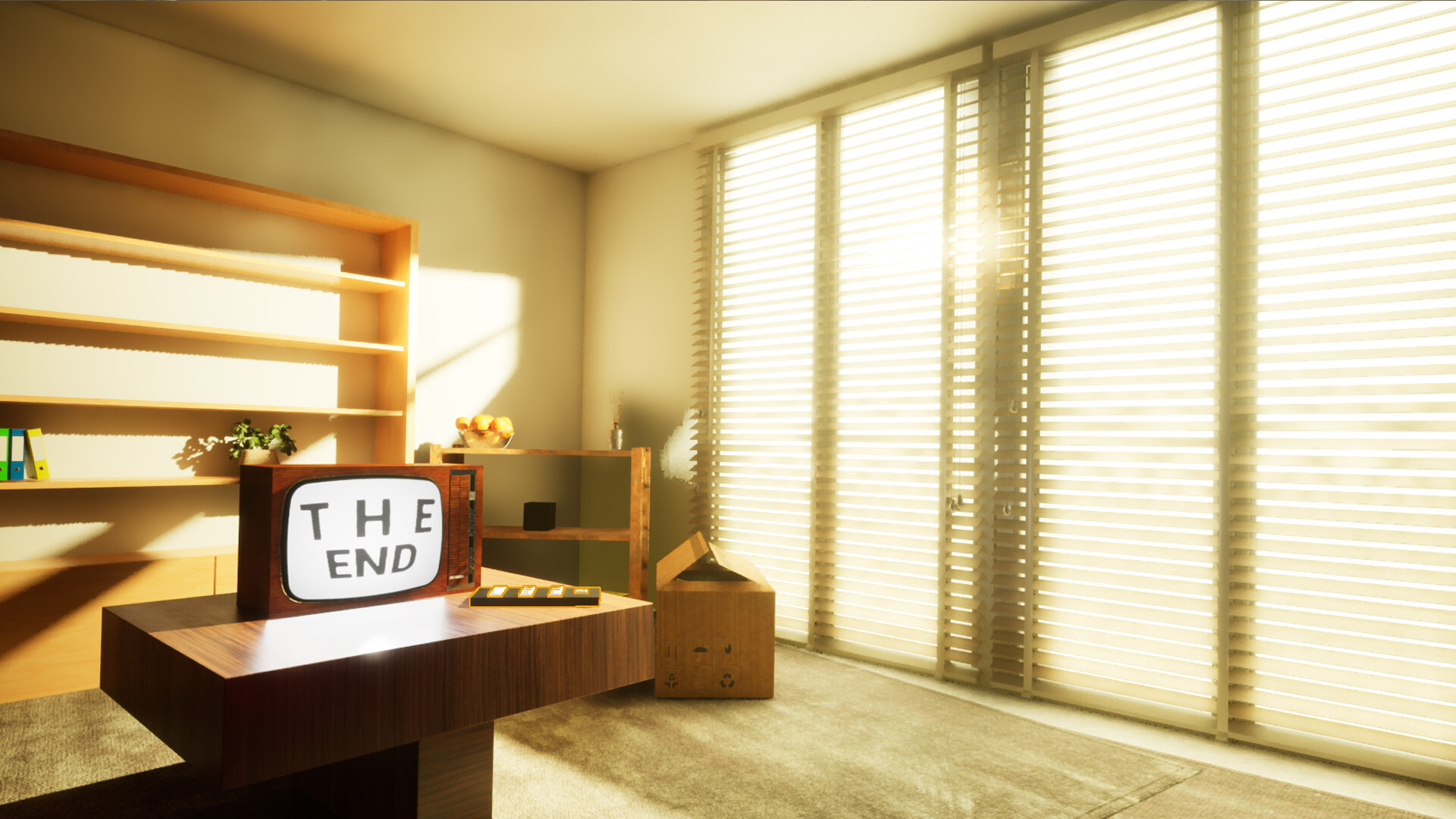 ScreeIn - Screenshot 4