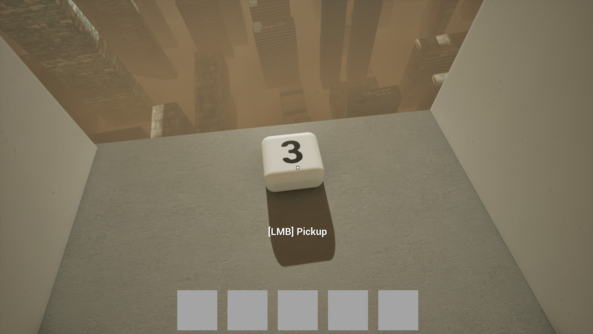 ScreeIn - Screenshot 2