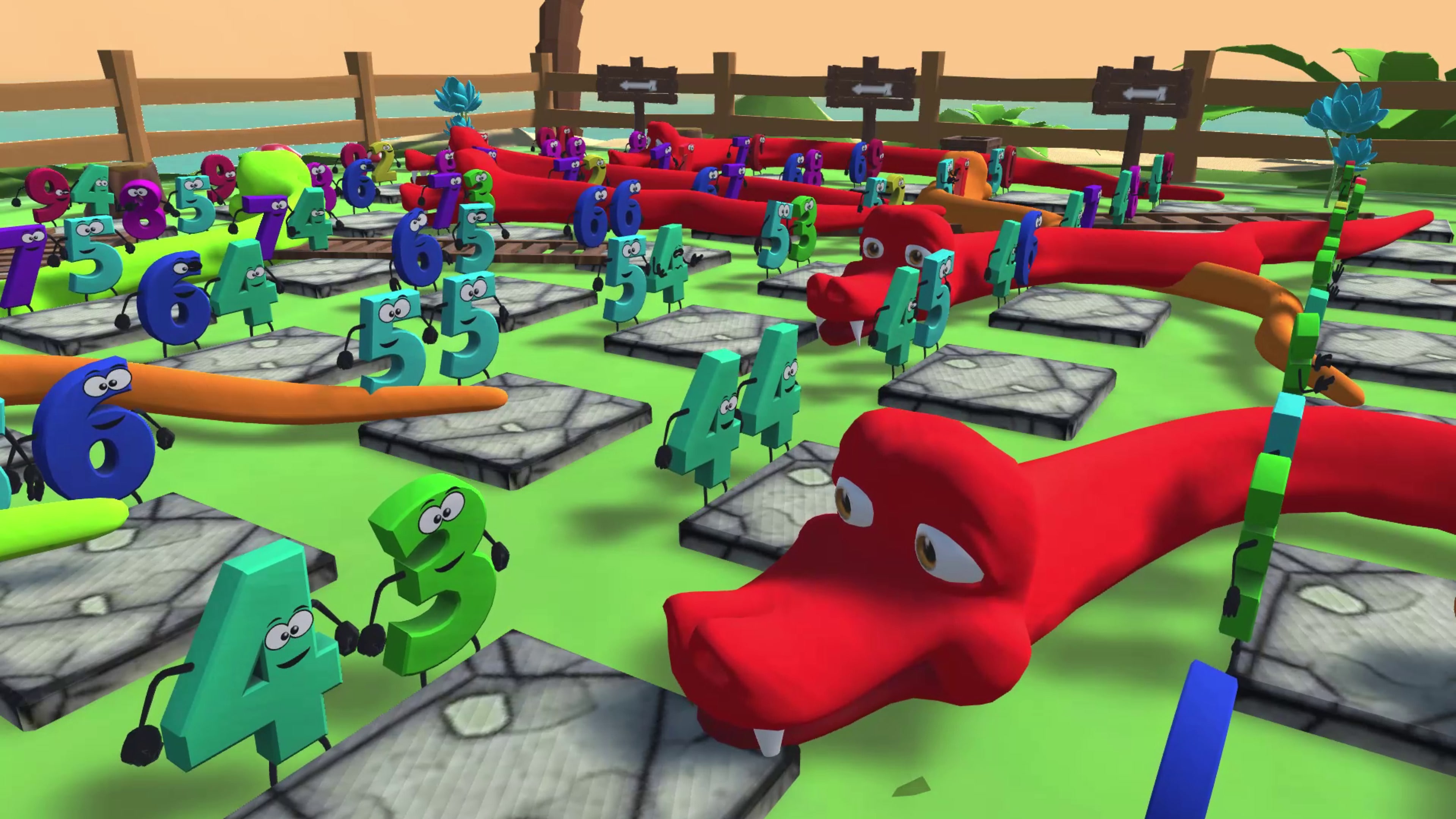 Asset 9