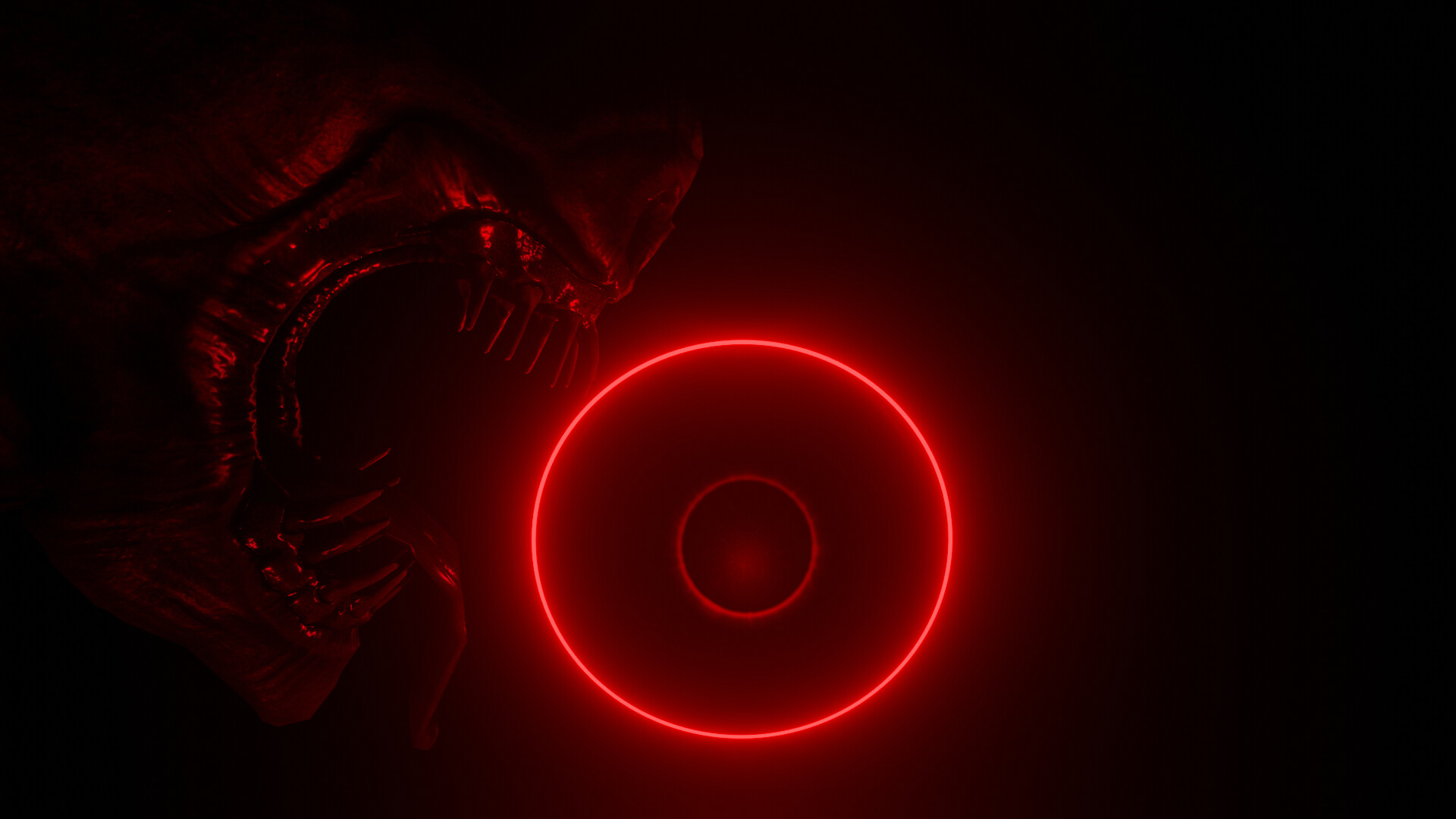 God Syndrome - Screenshot 29