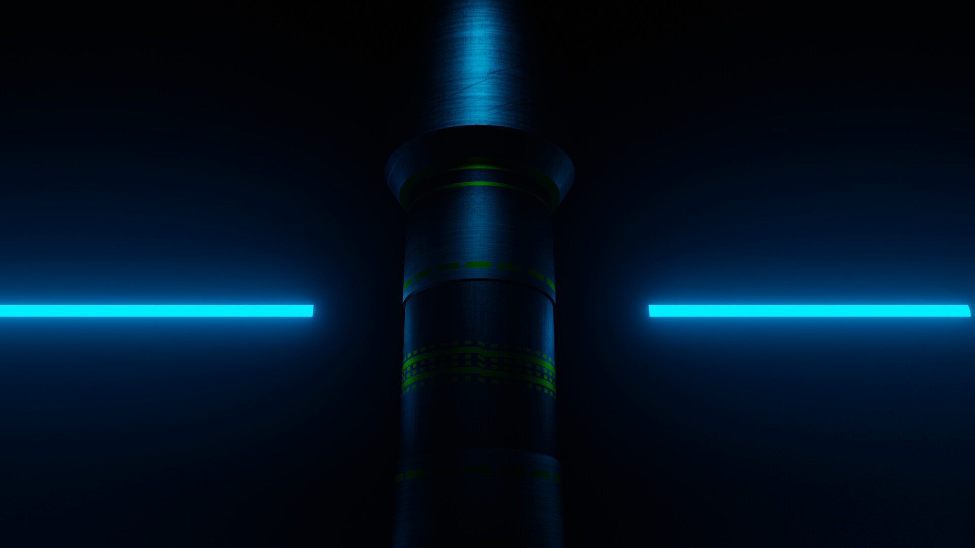 God Syndrome - Screenshot 4