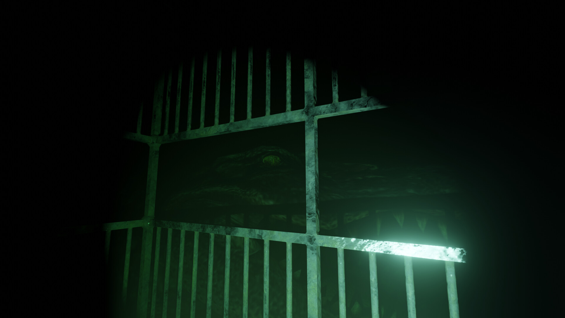 God Syndrome - Screenshot 27