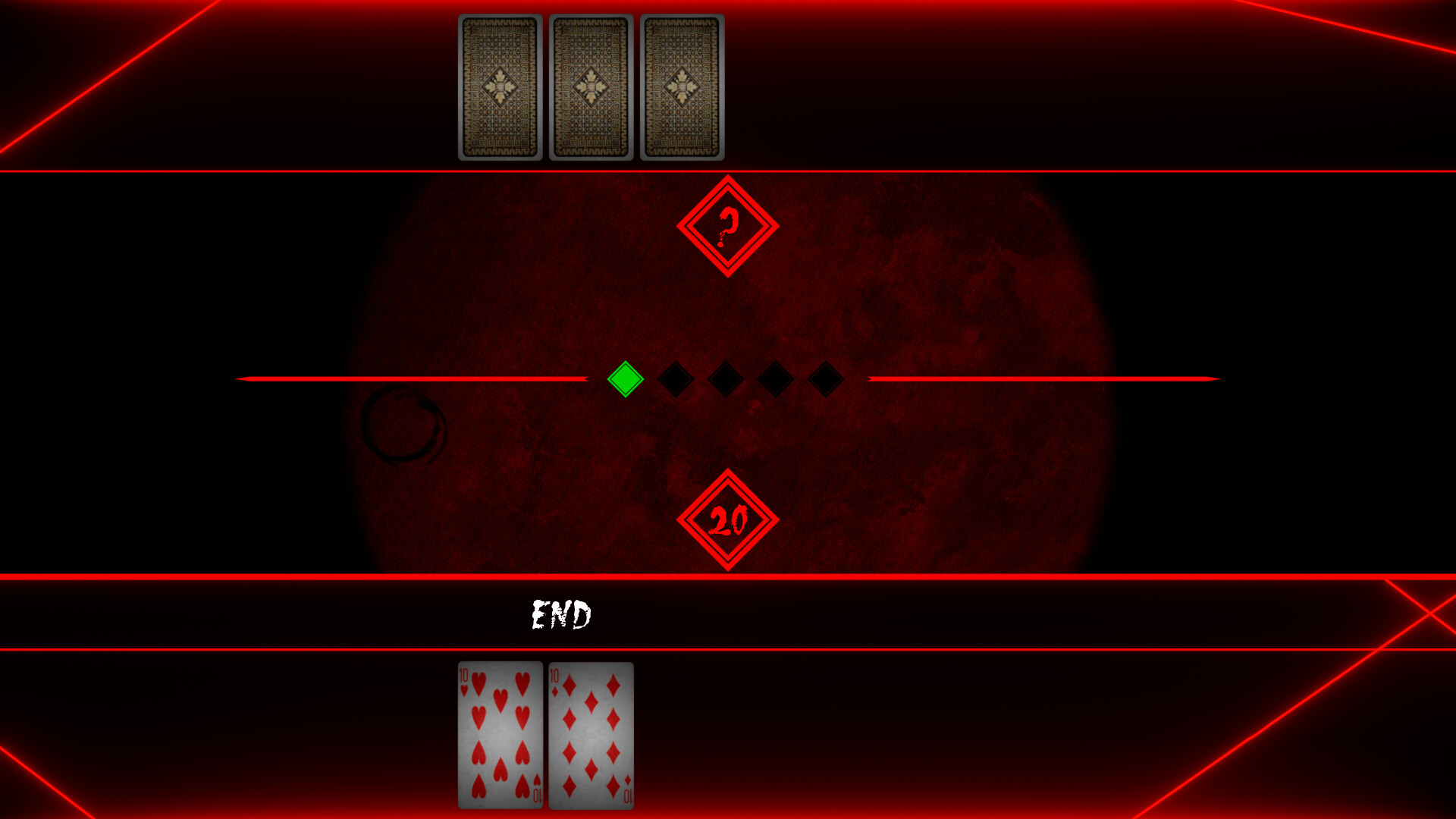 God Syndrome - Screenshot 20