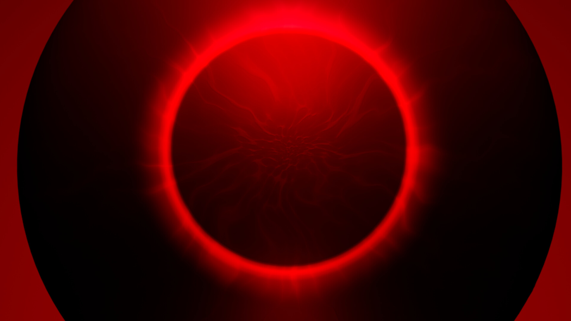 God Syndrome - Screenshot 15