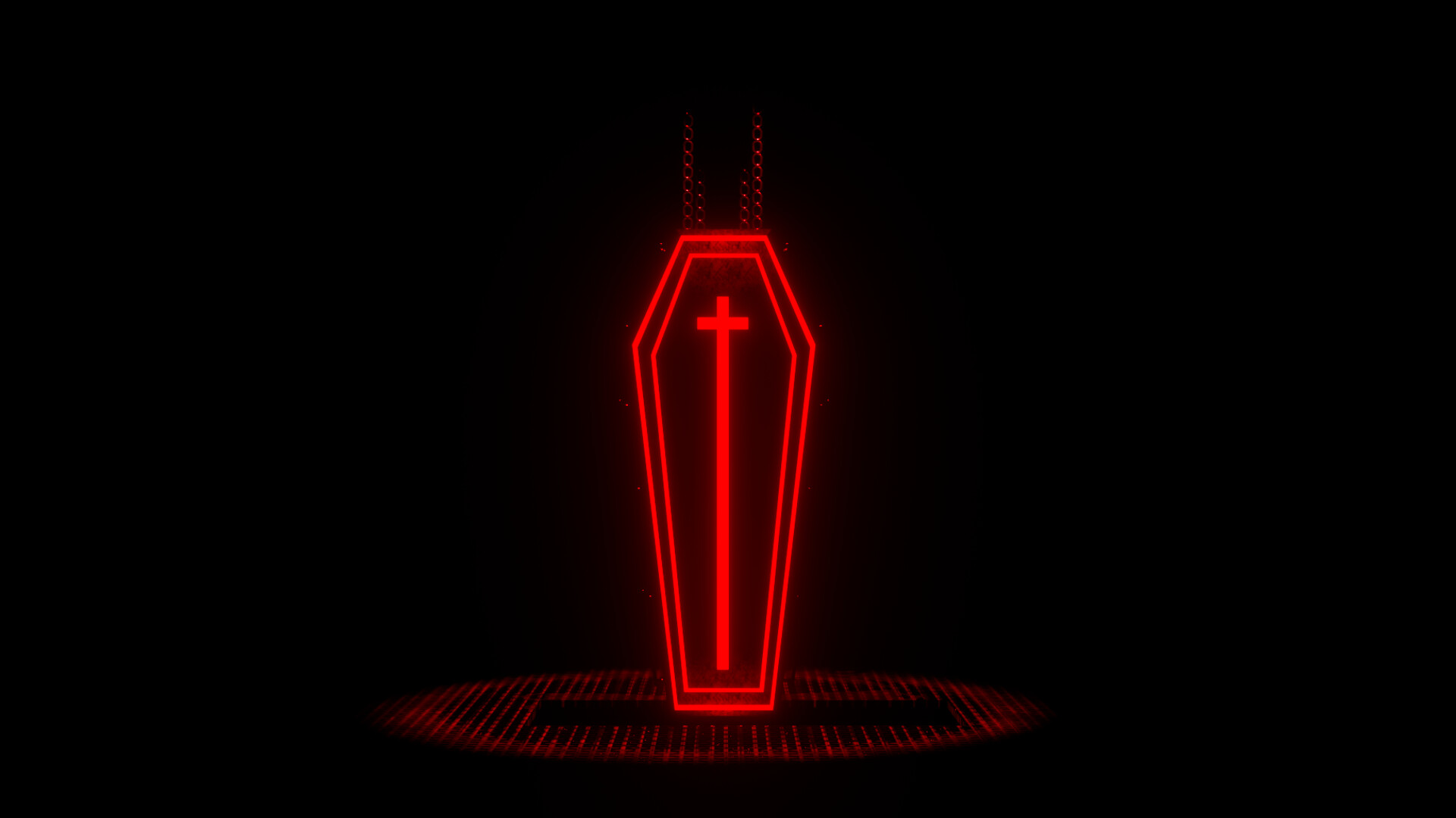 God Syndrome - Screenshot 35