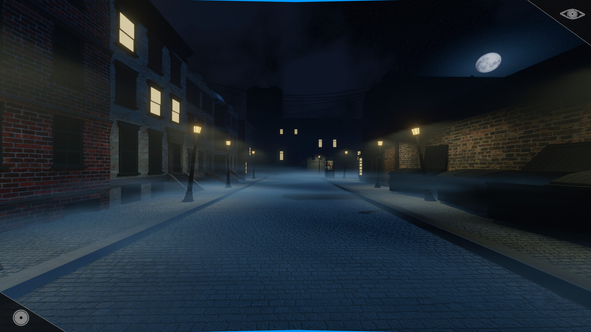 God Syndrome - Screenshot 30