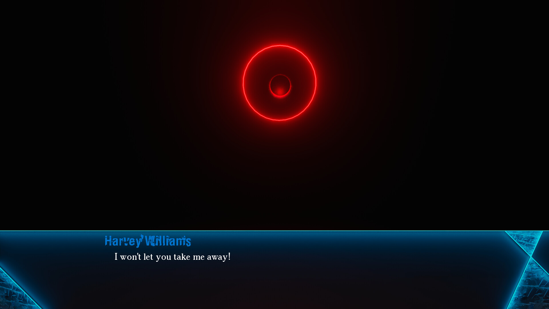 God Syndrome - Screenshot 34