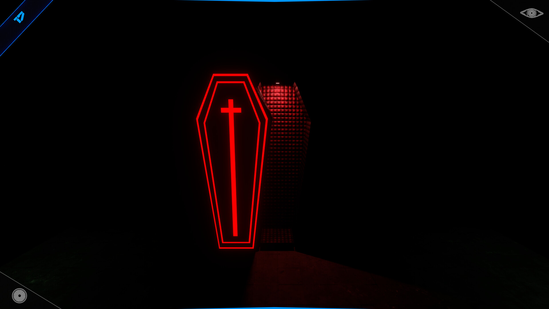 God Syndrome - Screenshot 32