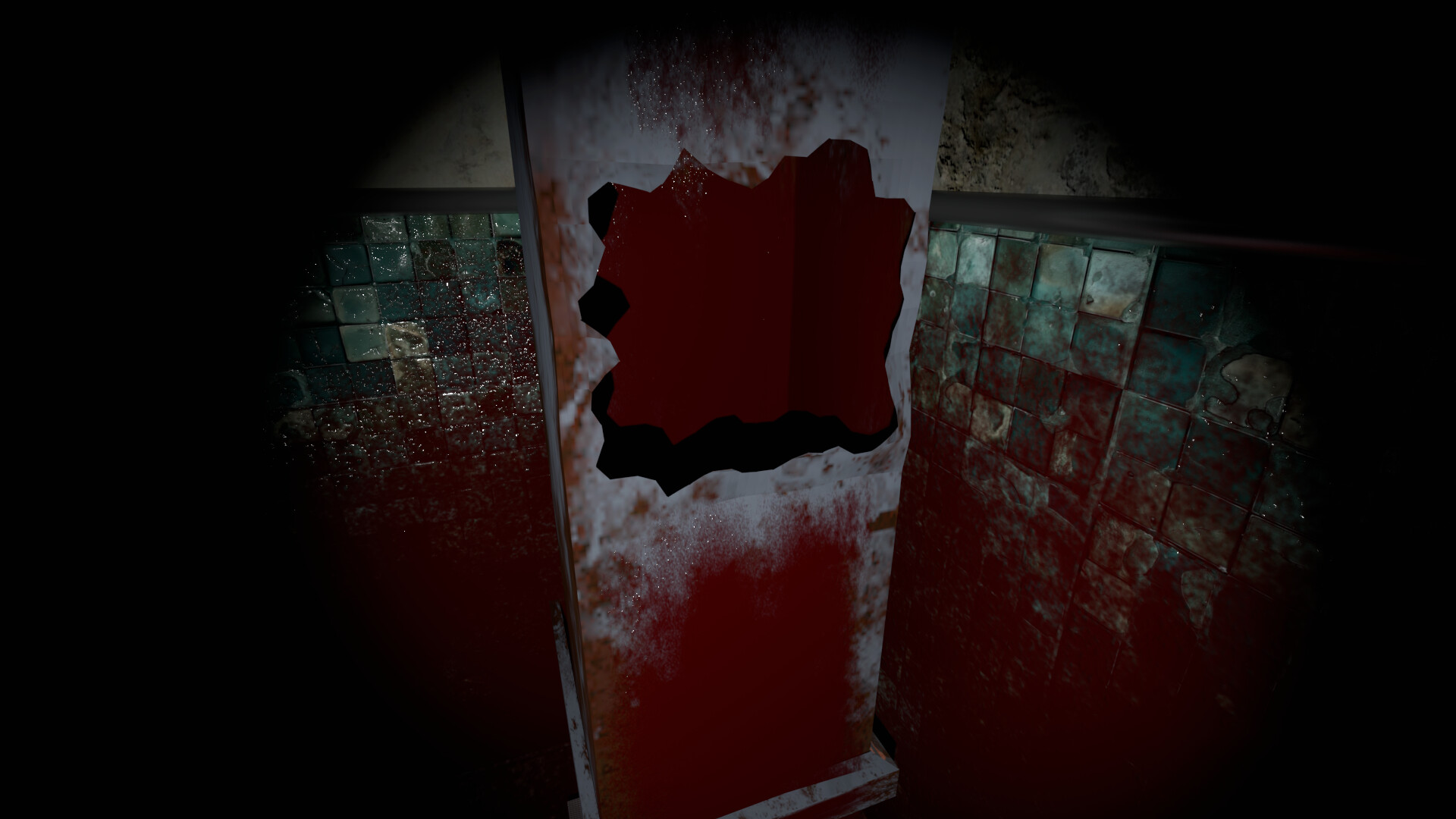 God Syndrome - Screenshot 31