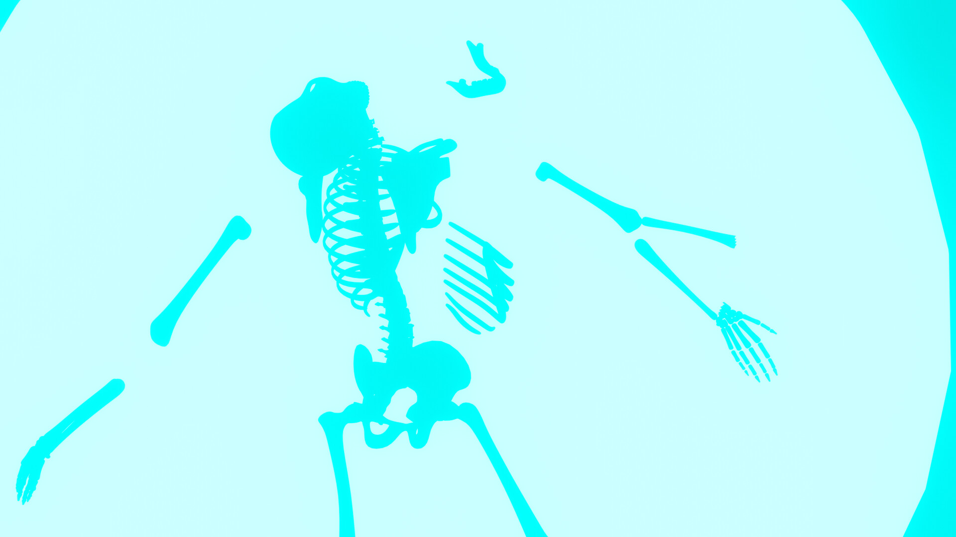 God Syndrome - Screenshot 36