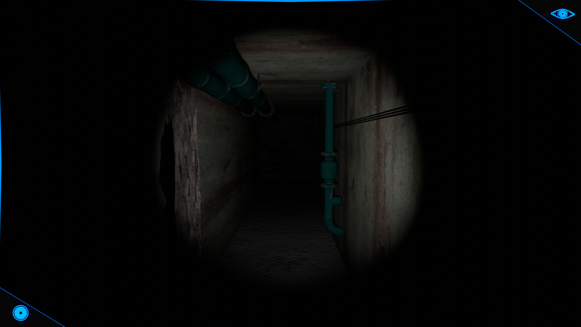 God Syndrome - Screenshot 37