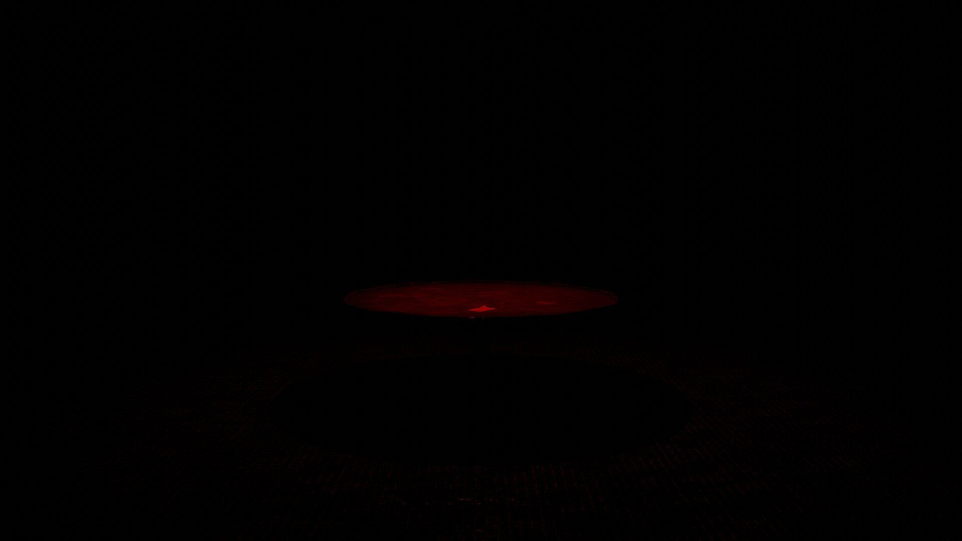 God Syndrome - Screenshot 33