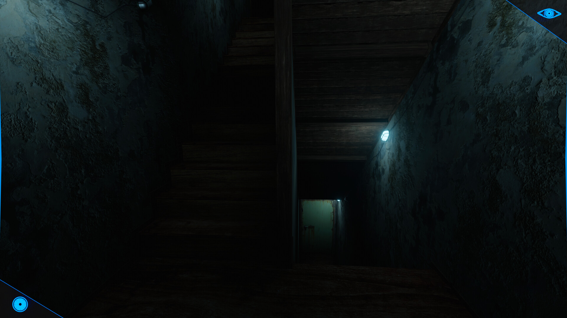 God Syndrome - Screenshot 1