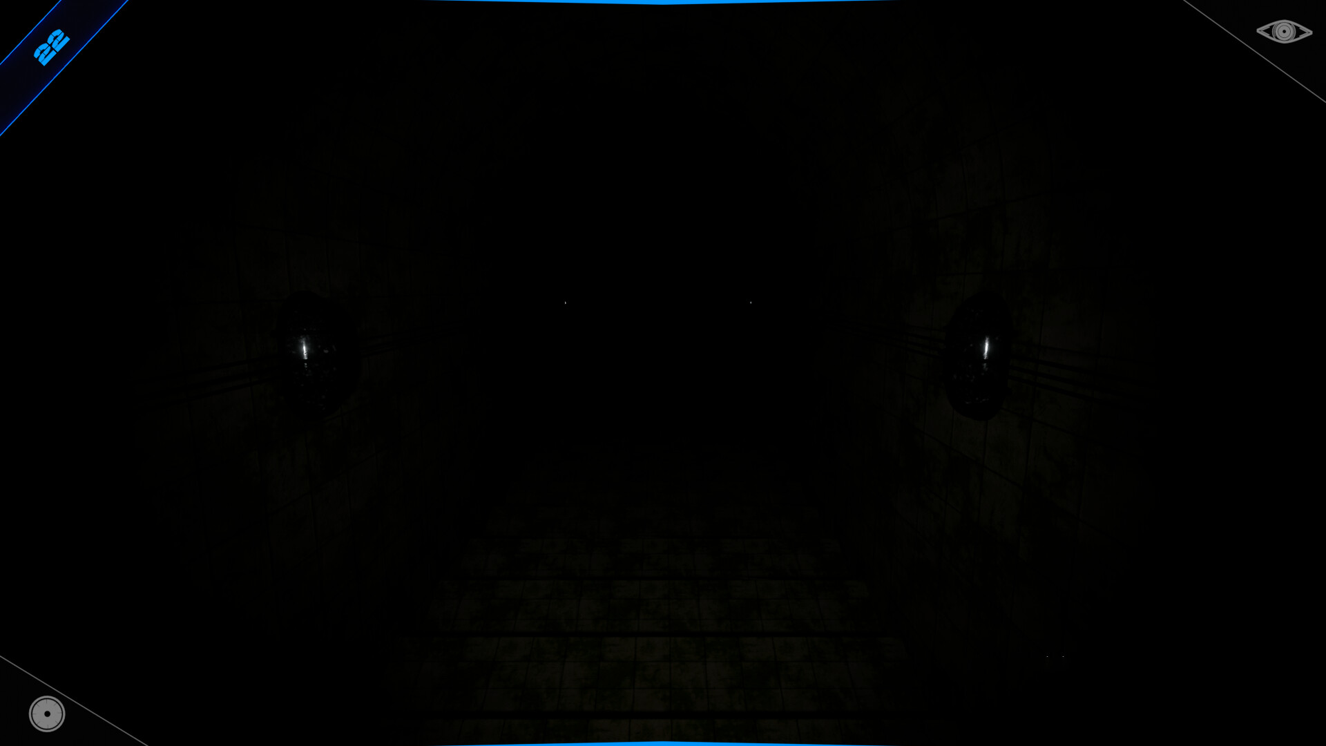 God Syndrome - Screenshot 16