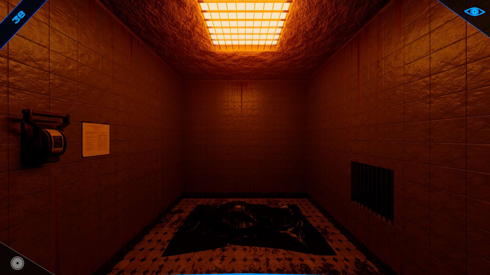 God Syndrome - Screenshot 23