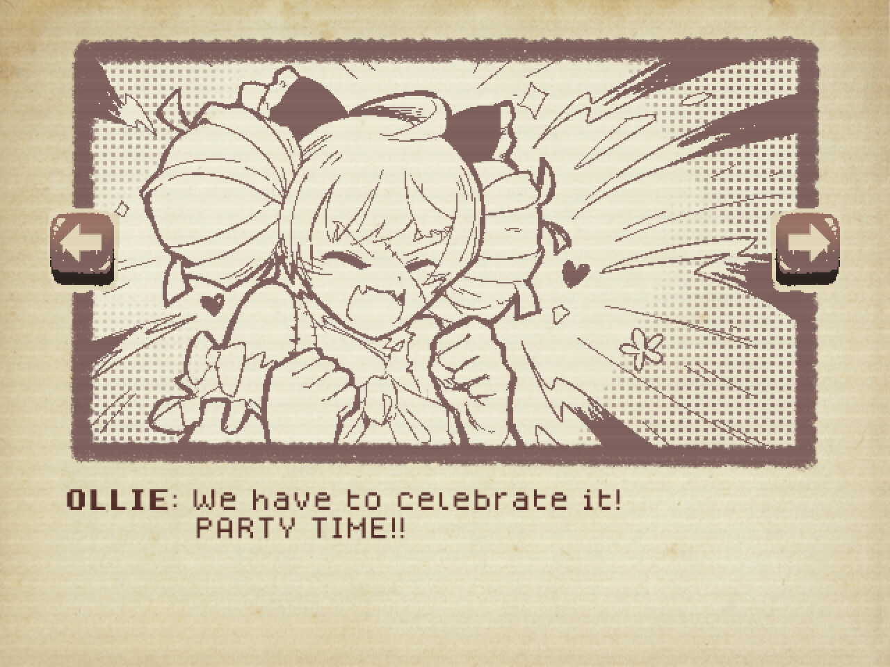 Simpwalk - Screenshot 3