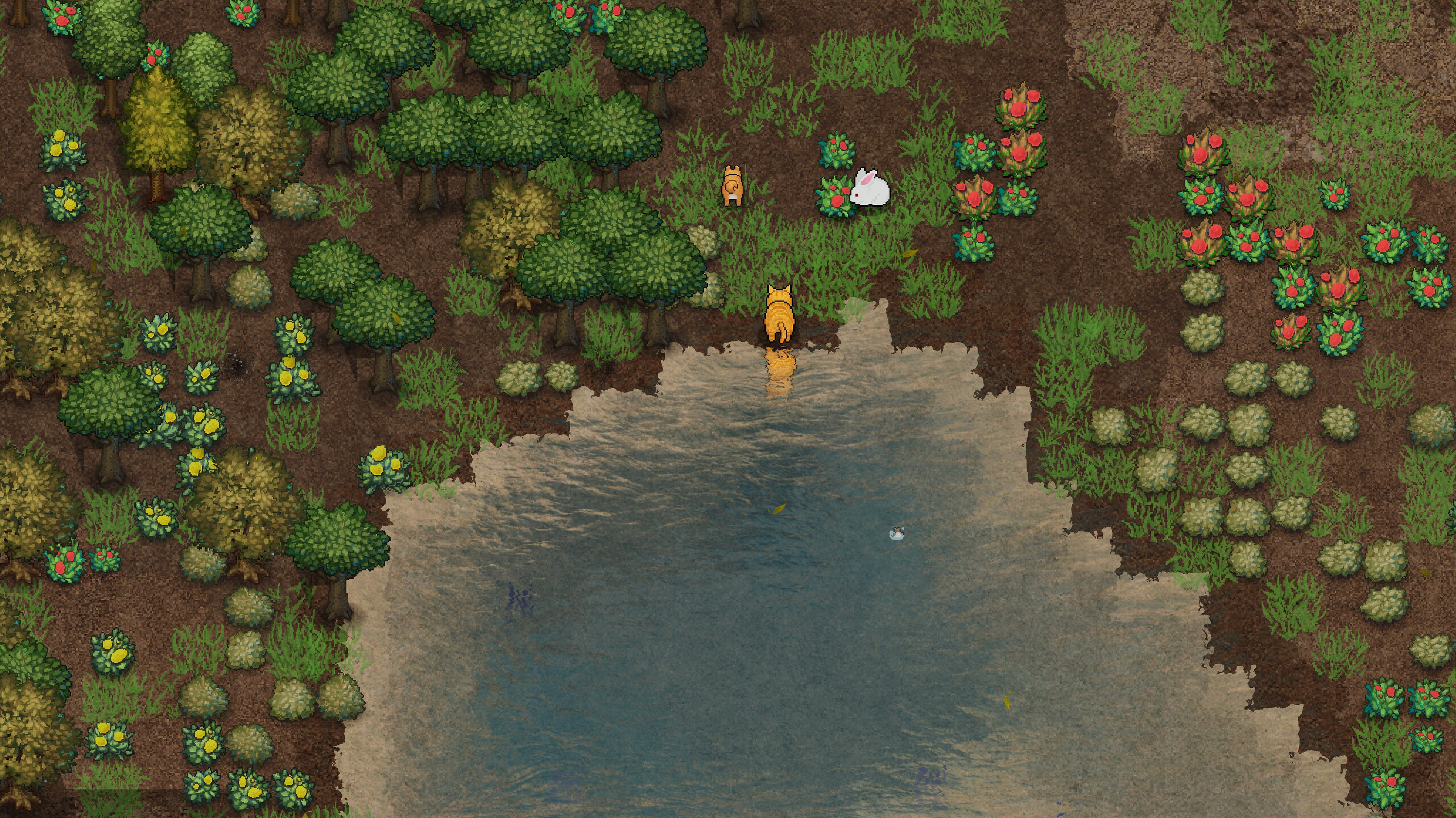 Order: The New Dawn - Screenshot 2