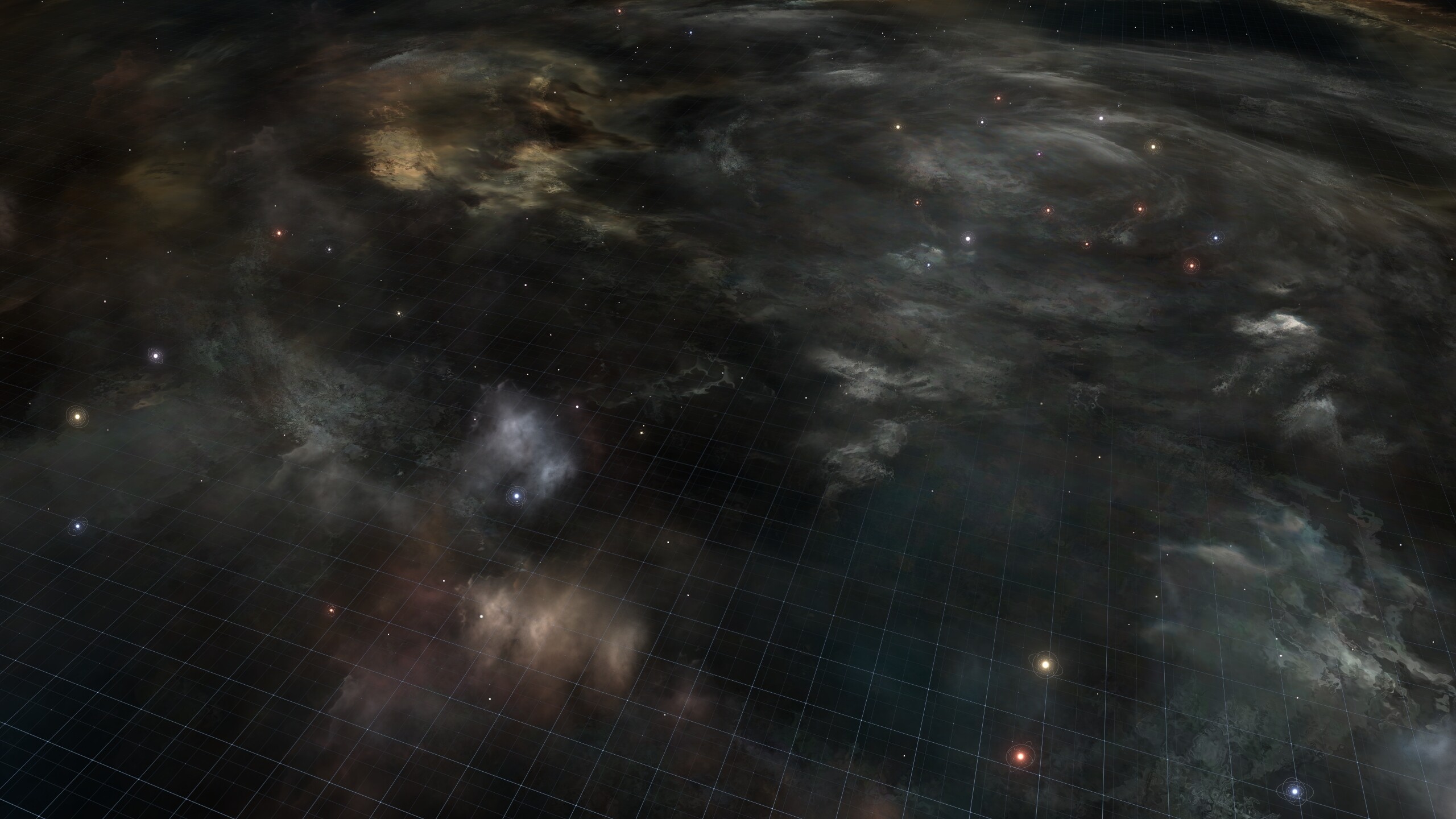 Order: The New Dawn - Screenshot 9