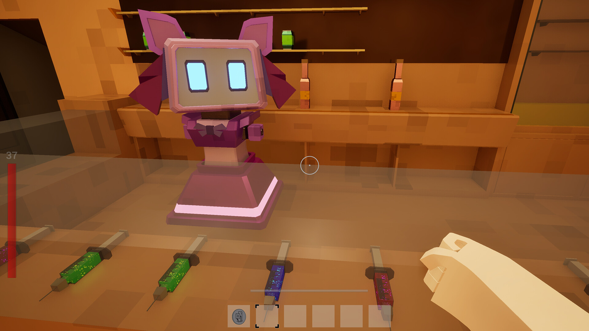 Coin Hunter - Screenshot 6