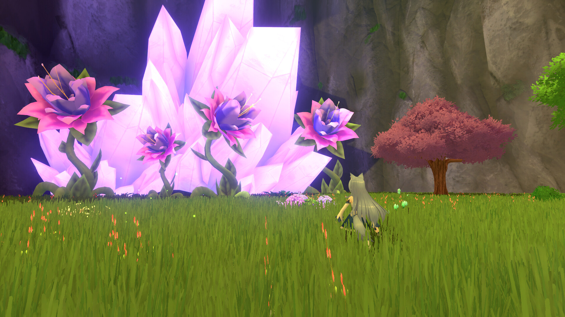 Nezori - Screenshot 4