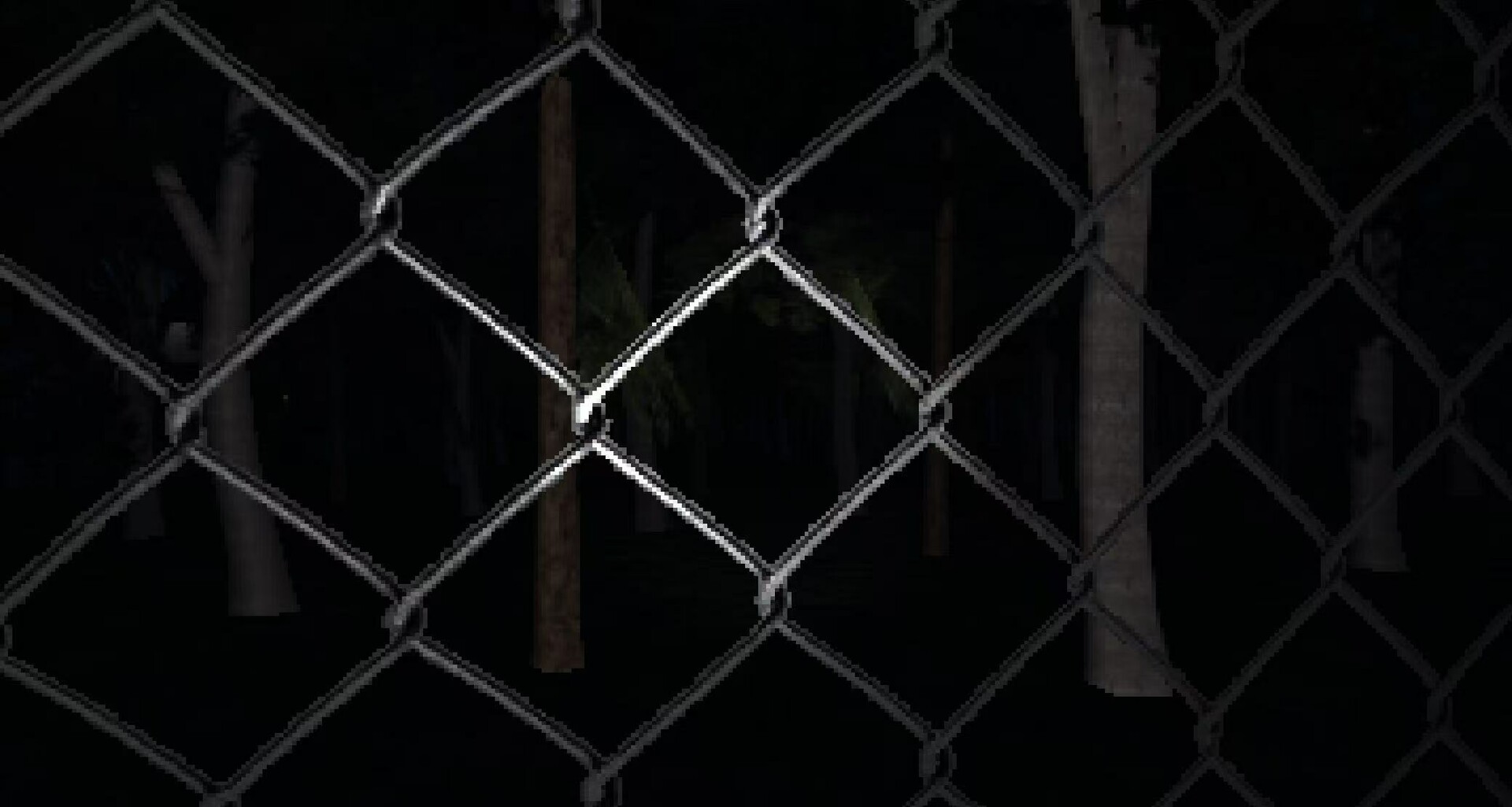 Hollowing - Screenshot 4