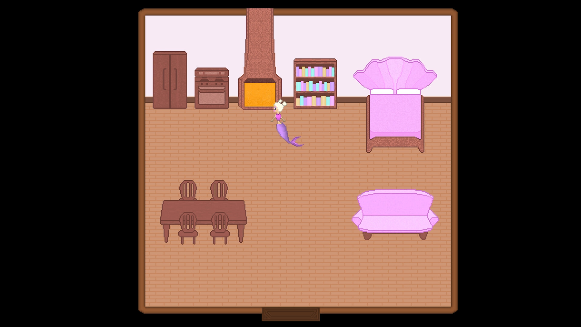 Siren Sands - Screenshot 8