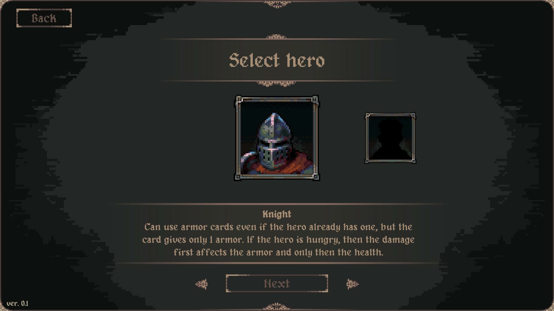 Dungeon Raid - Screenshot 3