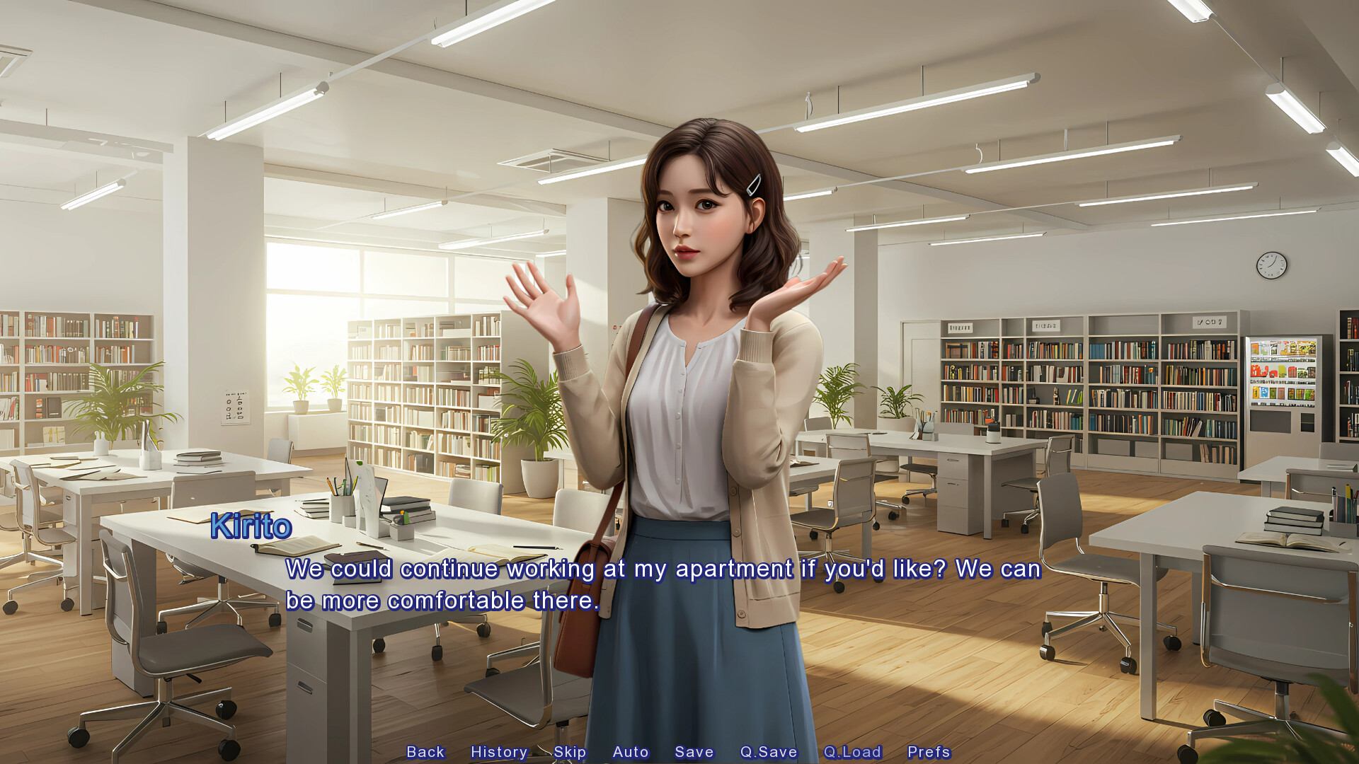 Asset 4
