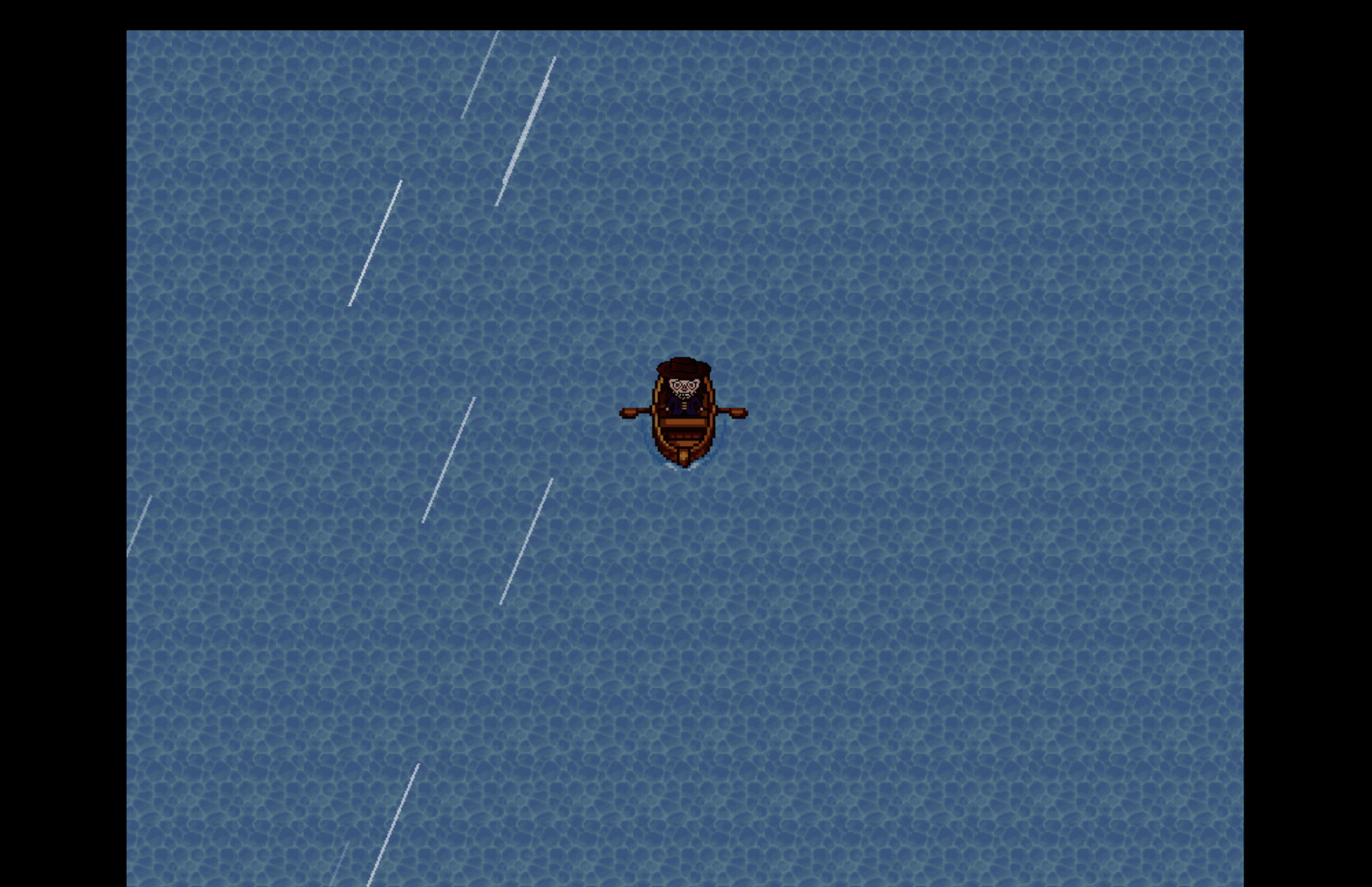 Lost Island - Screenshot 5