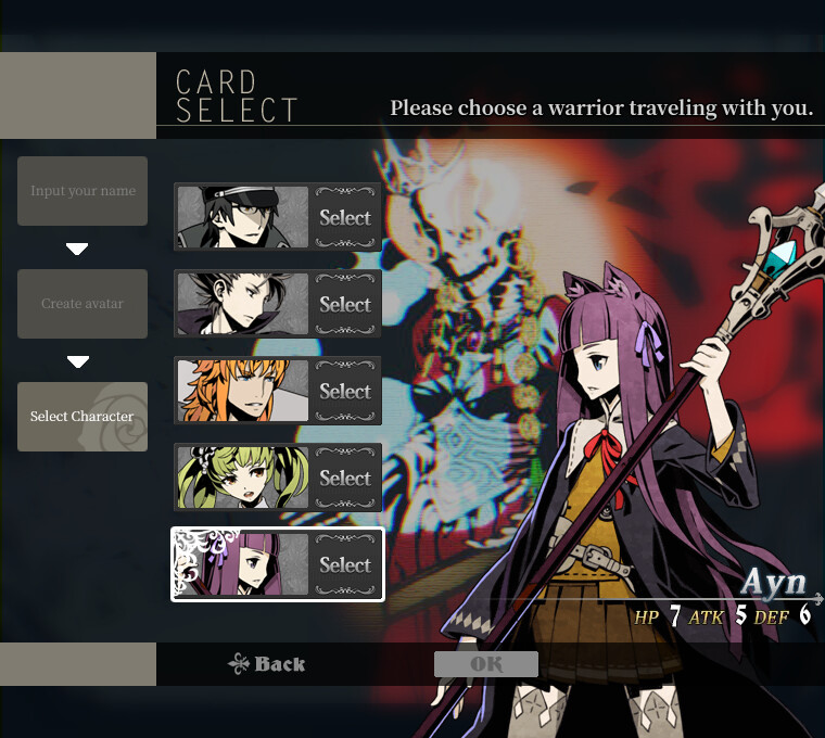 Unlight: Revive - Screenshot 27