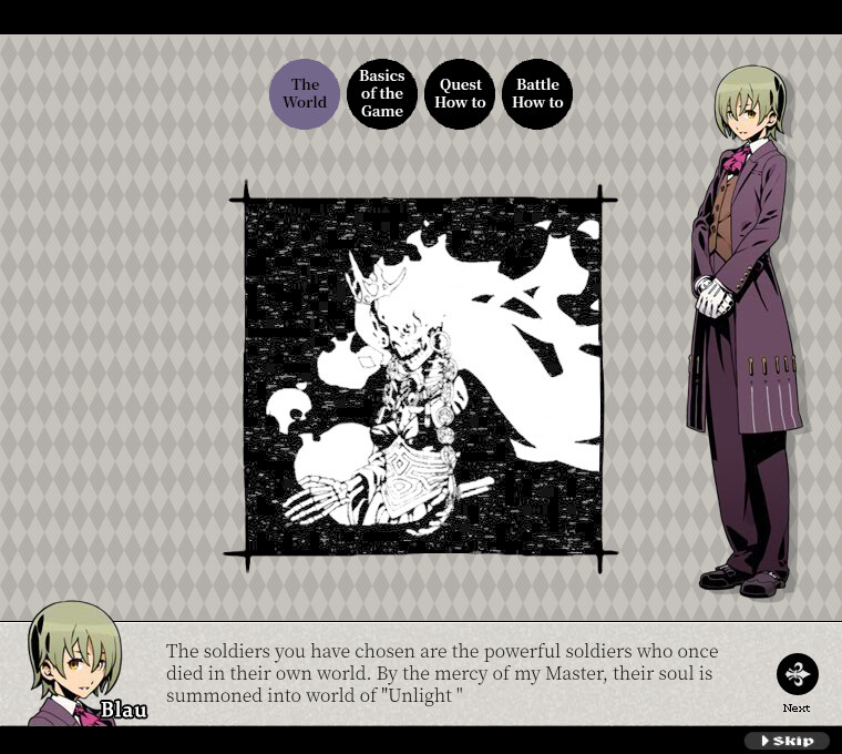 Unlight: Revive - Screenshot 29