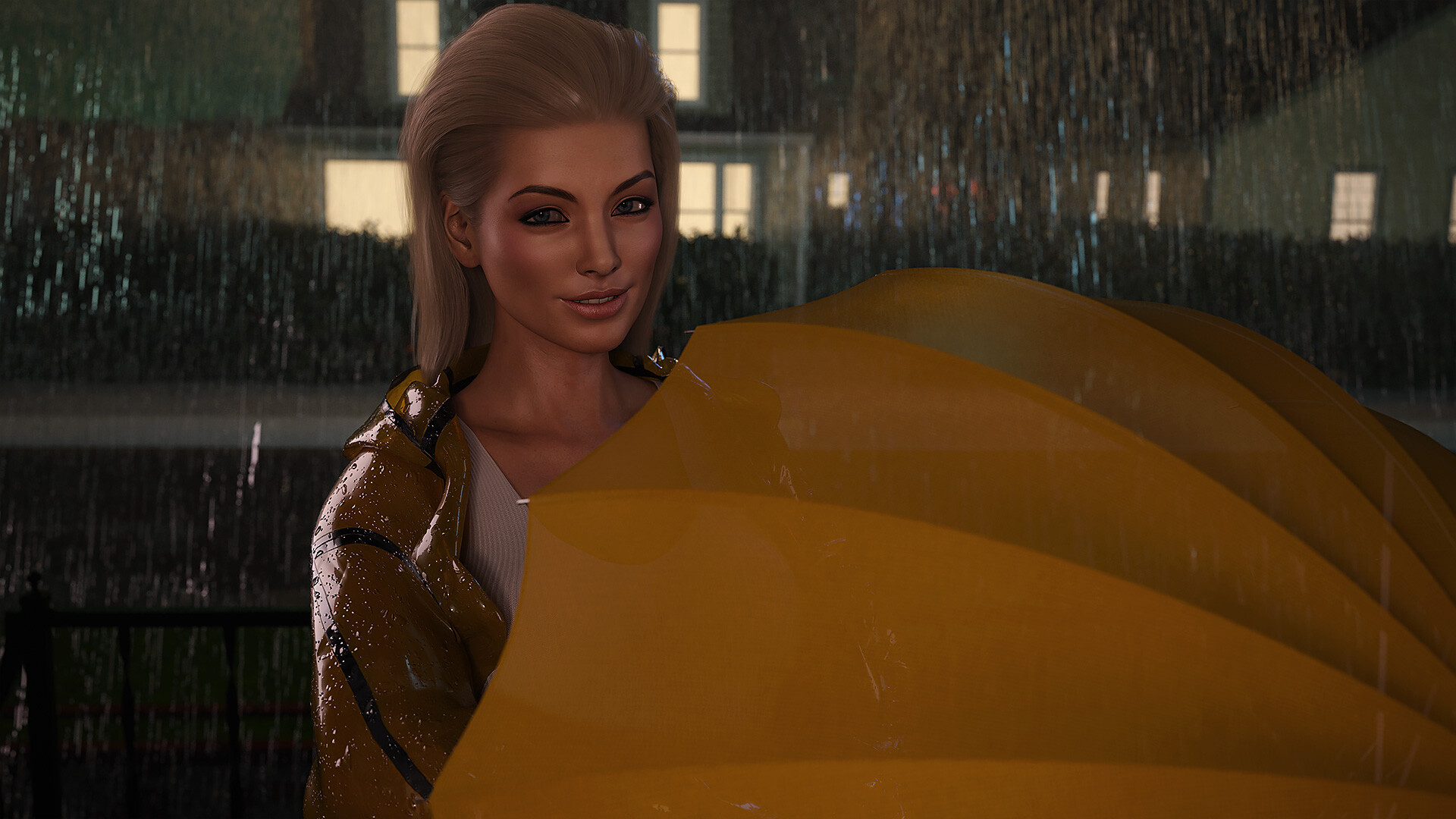 Being a DIK: Season 3 - Screenshot 7