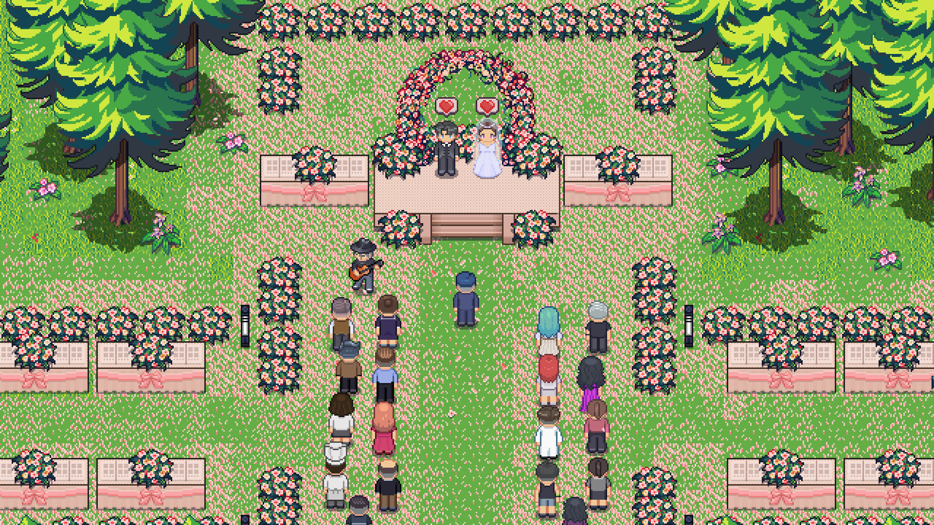 Big Winner - Screenshot 4