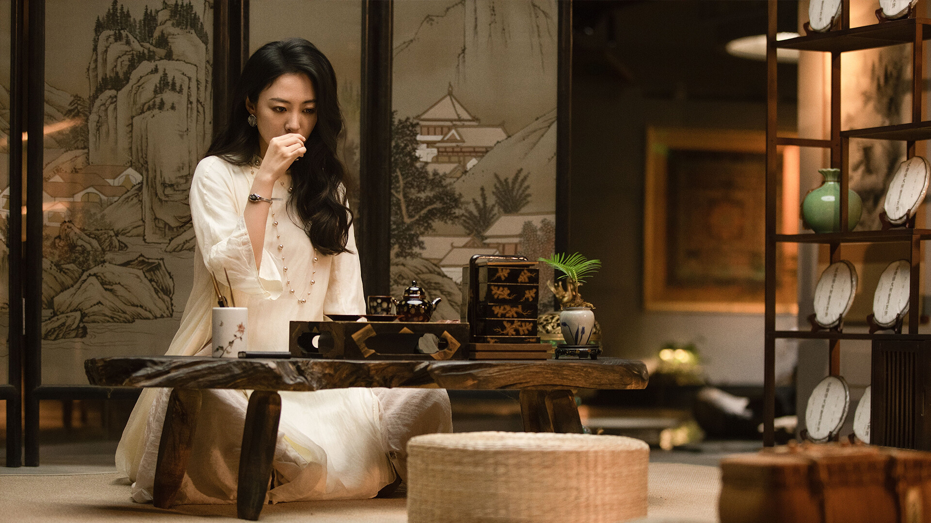 Qínggǎn fǎn zhà mónǐ qì - Screenshot 6