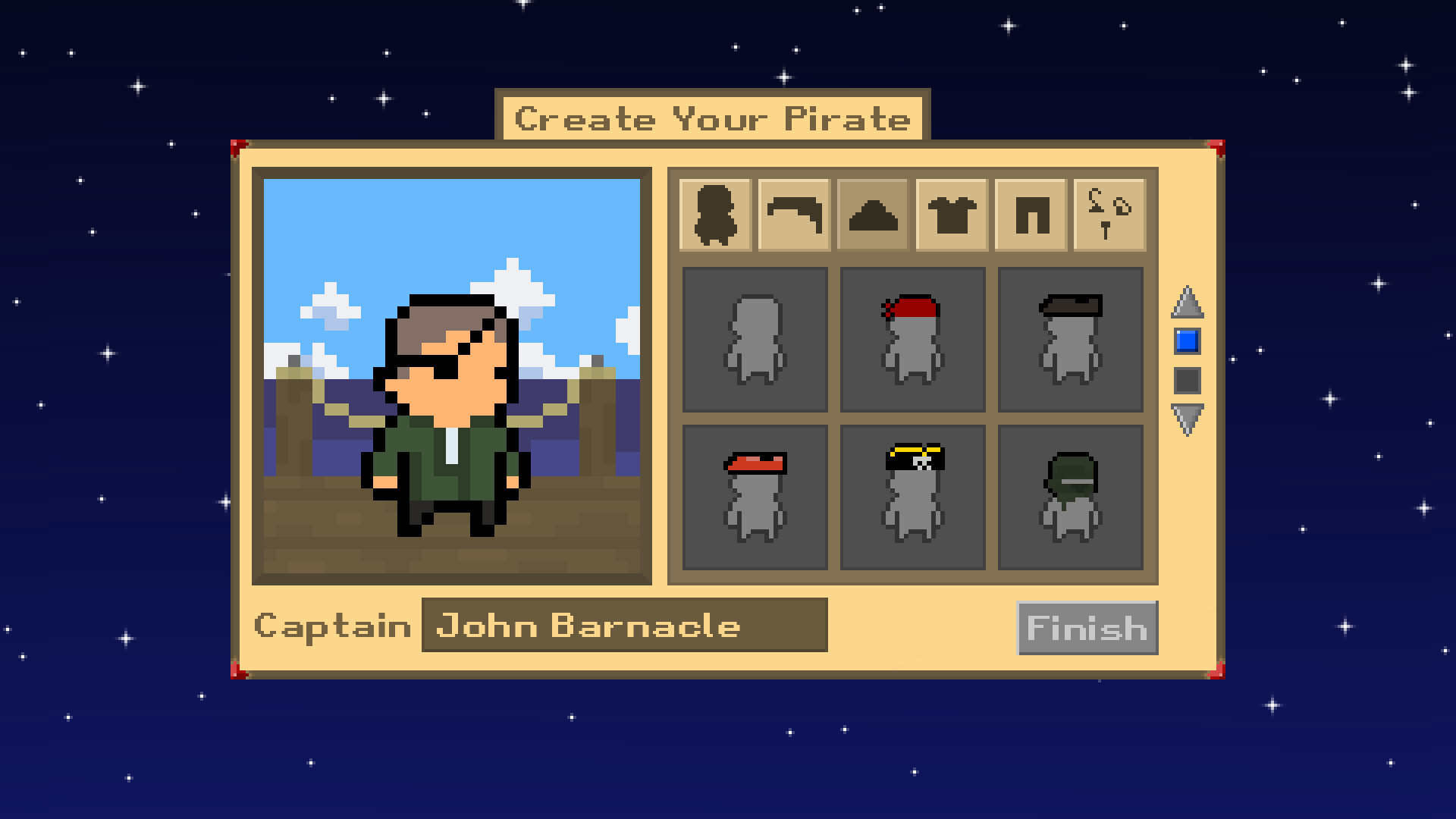 Sealubbers - Screenshot 4