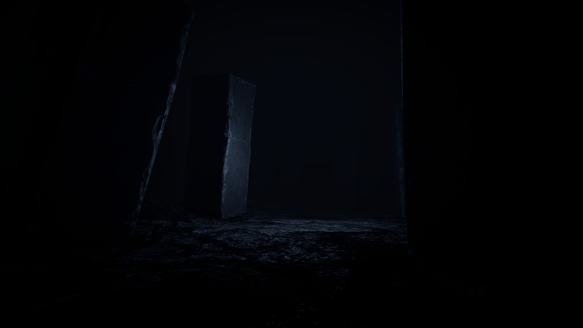 Maroxyn Drarea - Screenshot 1