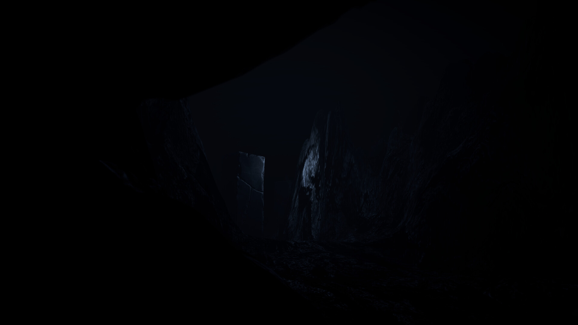 Maroxyn Drarea - Screenshot 16