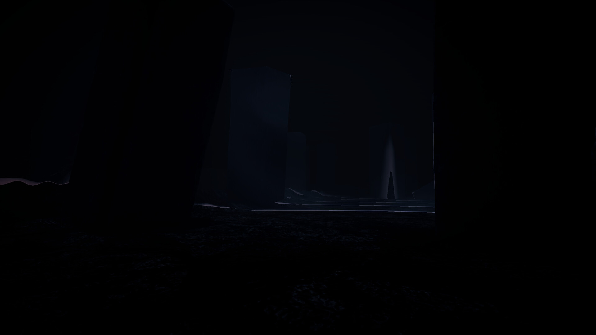 Maroxyn Drarea - Screenshot 11