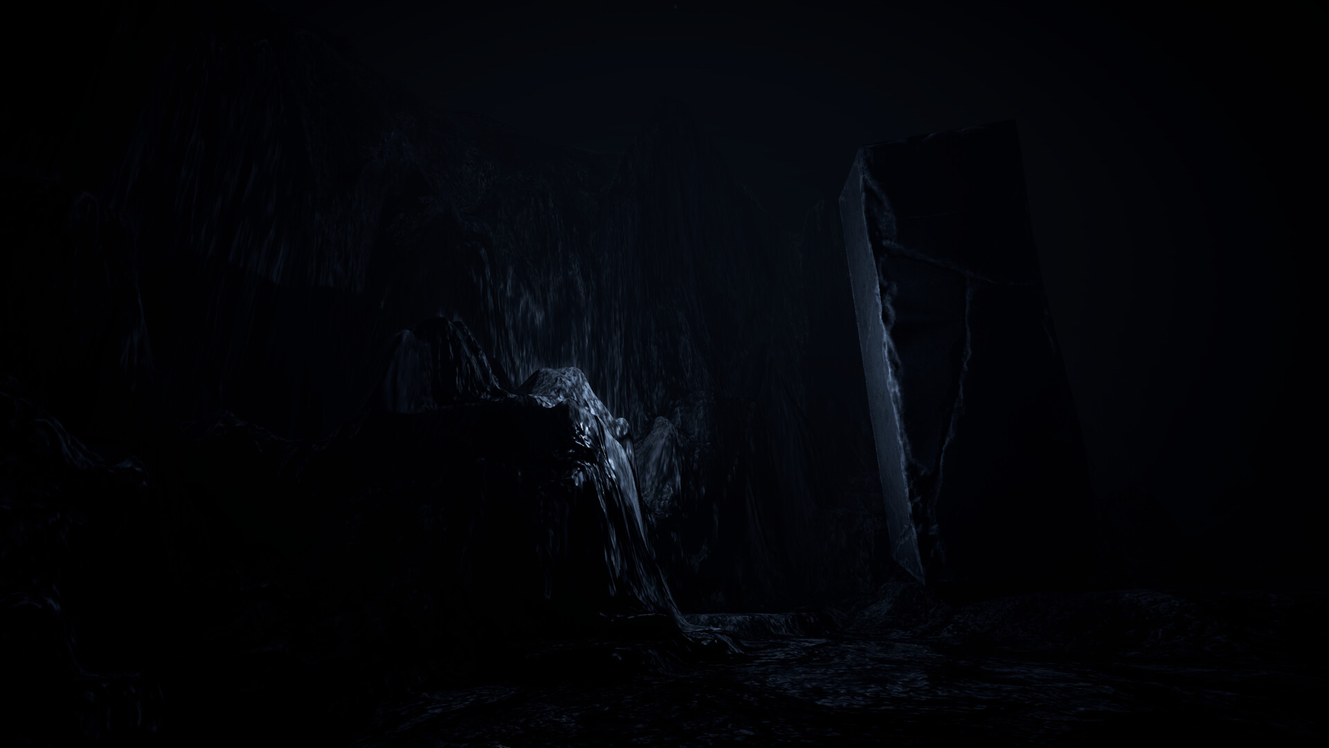 Maroxyn Drarea - Screenshot 9