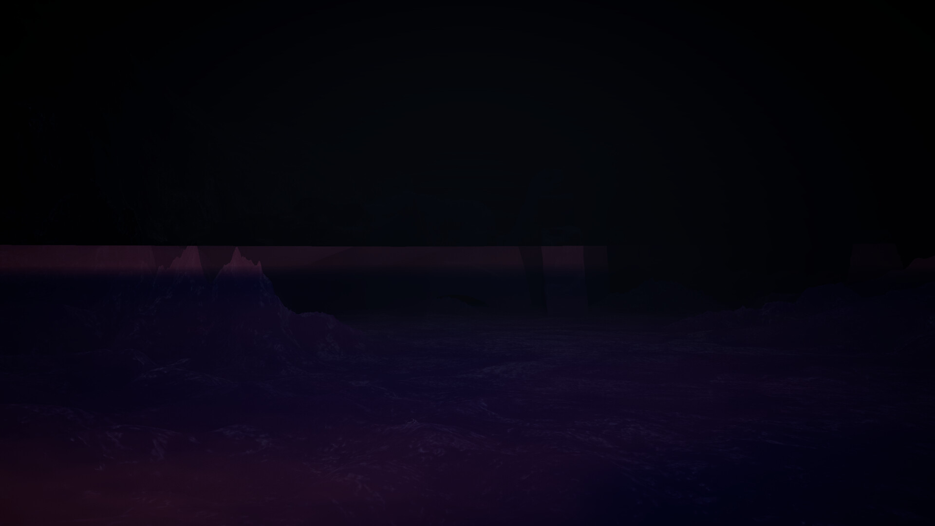 Maroxyn Drarea - Screenshot 2