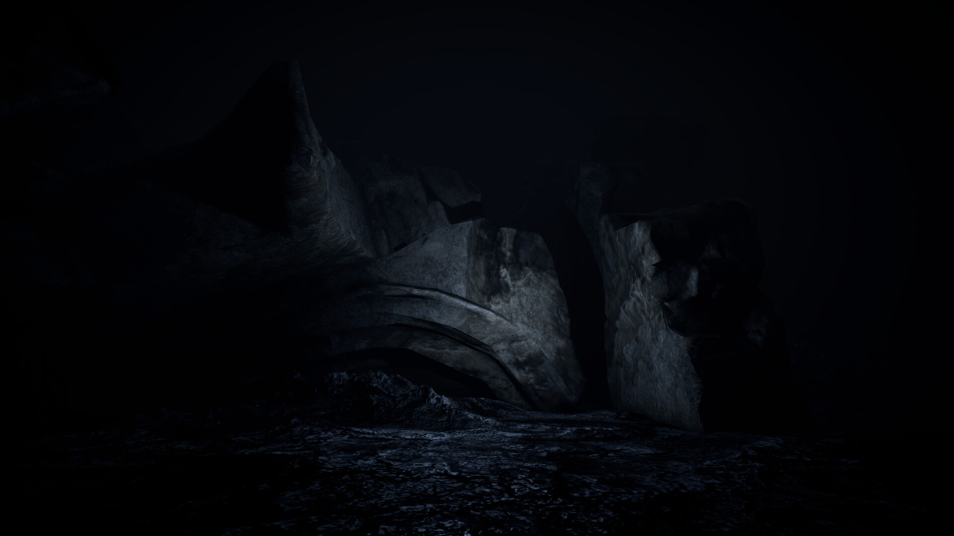 Maroxyn Drarea - Screenshot 7