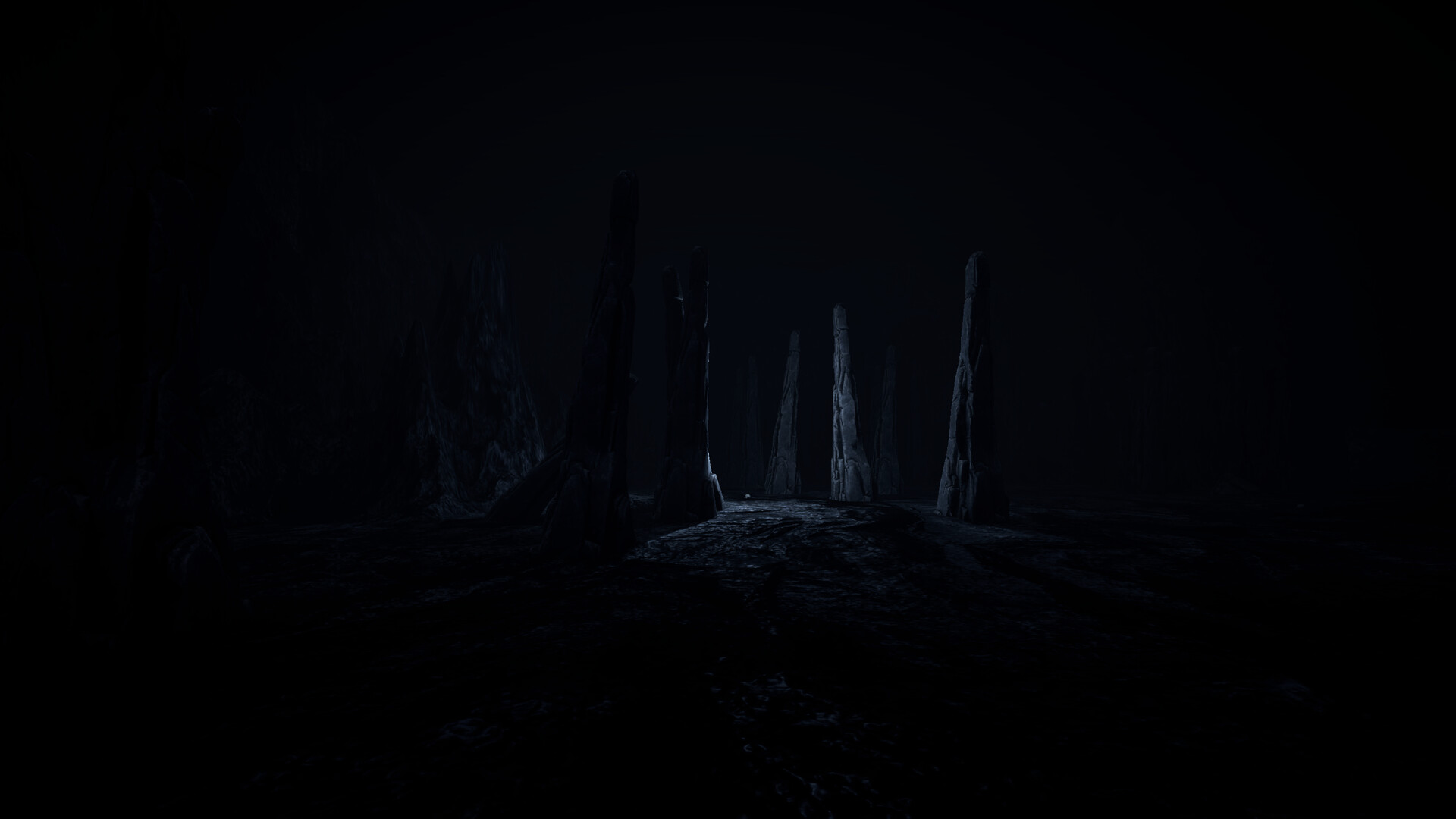 Maroxyn Drarea - Screenshot 5