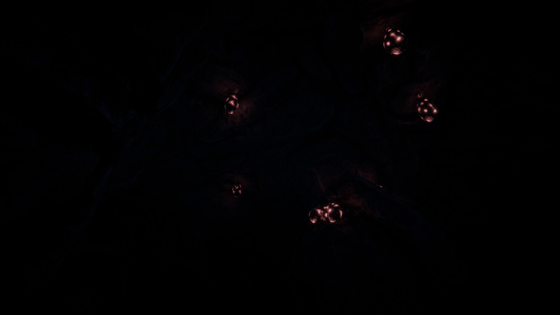 Maroxyn Drarea - Screenshot 15